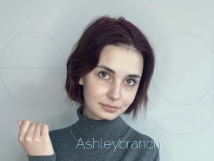 Ashleybranch