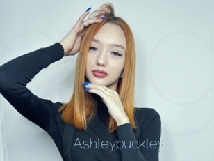 Ashleybuckley