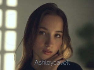 Ashleycavell