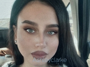 Ashleyclarke