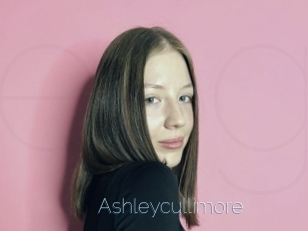 Ashleycullimore