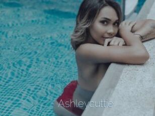 Ashleycuttie