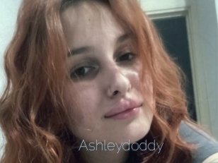 Ashleydoddy