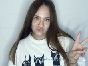 Ashleyellers