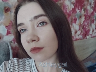 Ashleygail