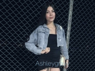 Ashleygrayy