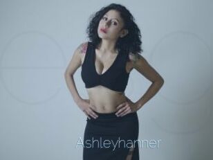 Ashleyhanner