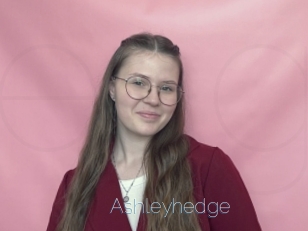 Ashleyhedge