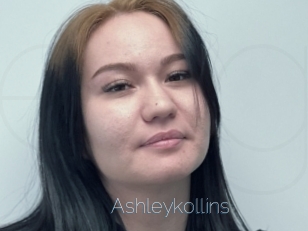 Ashleykollins