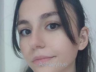 Ashleylive