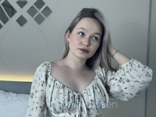 Ashleylonsen