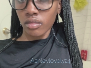 Ashleylovely24
