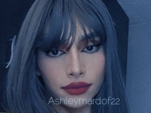Ashleymardof22