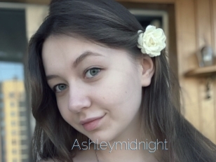 Ashleymidnight