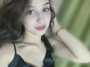 Ashleyrass