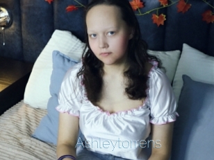 Ashleytorrens