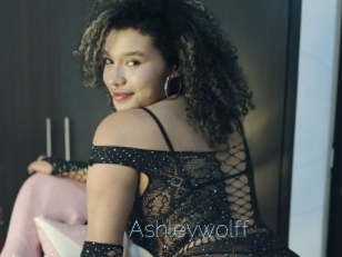 Ashleywolff