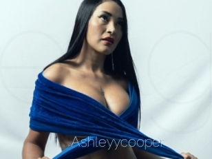 Ashleyycooper