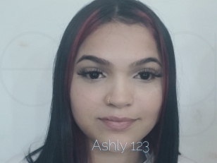 Ashly_123