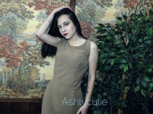 Ashlycutie