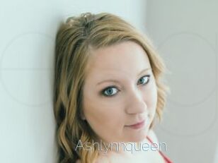 Ashlynnqueen