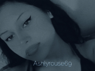 Ashlyrouse69