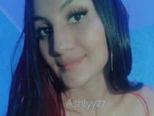 Ashlyy27
