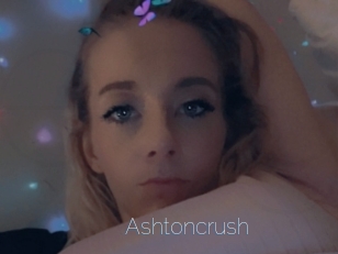 Ashtoncrush