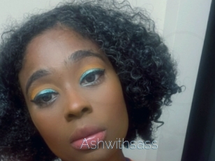 Ashwithsass