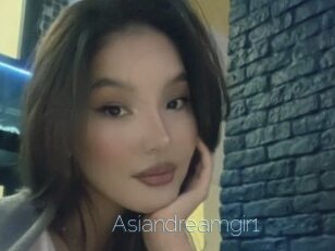 Asiandreamgir1