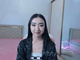 Asianfl1rty