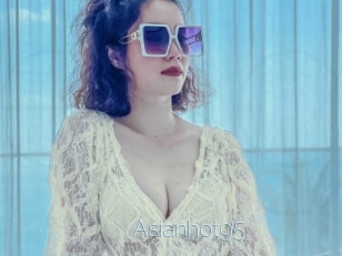 Asianhot95