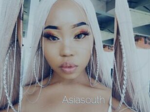 Asiasouth
