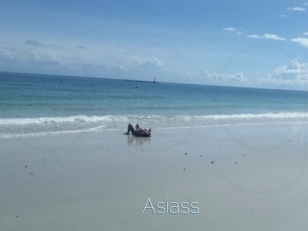 Asiass