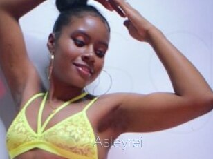 Asleyrei