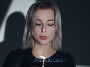 Asselocean