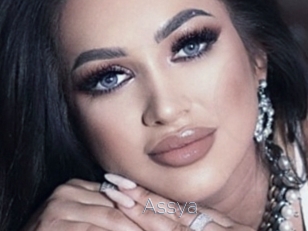Assya