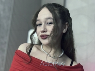 Asterhey