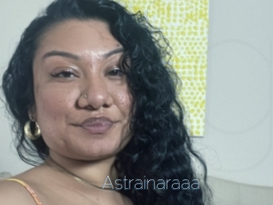 Astrainaraaa
