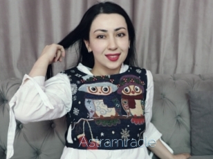 Astramiracle