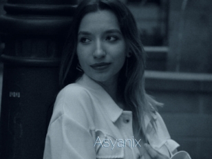 Asyanix