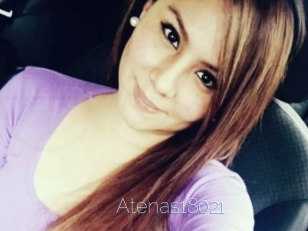 Atenas18021