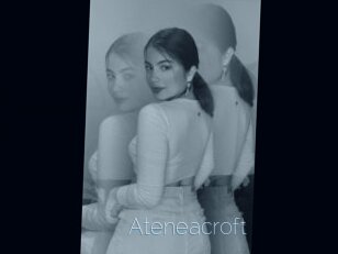 Ateneacroft