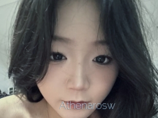 Athenarosw