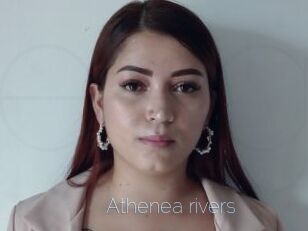 Athenea_rivers