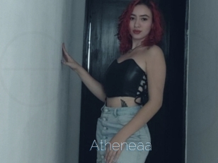 Atheneaa