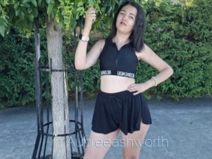 Aubreeashworth