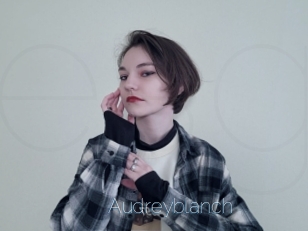 Audreyblanch