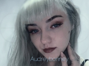 Audreybonney