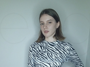Audreybraund